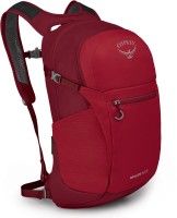 daypack