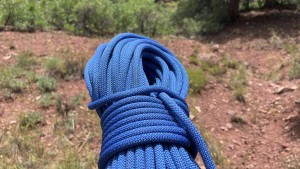 sterling aero 9.2 xeros