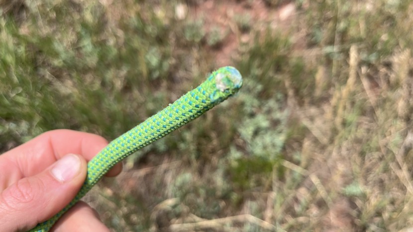 beal opera - the beal opera&#039;s 8.5-millimeter diameter produces an extremely...