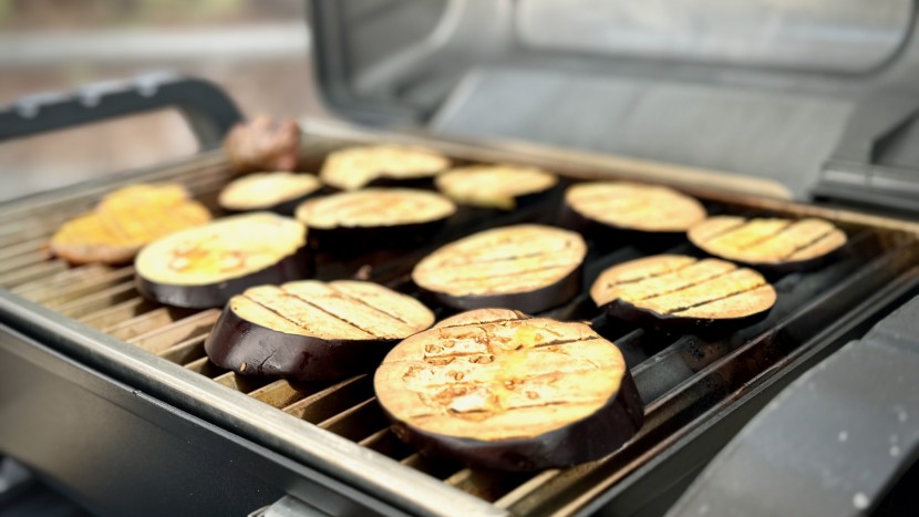 char-broil grill2go x200 - the char-broil grill2go x200 is a more affordable infrared option if...