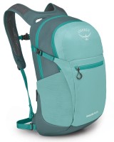 daypack