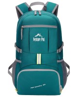 daypack