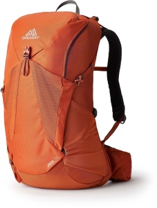 gregory jade 28l