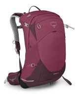 daypack womens