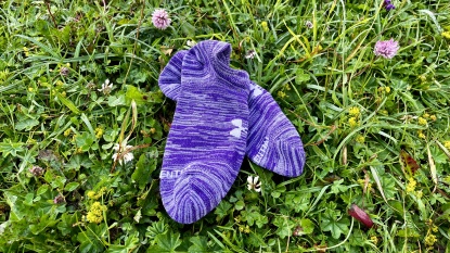 Lead photo for Best Women's Ankle Sock on a Tight Budget