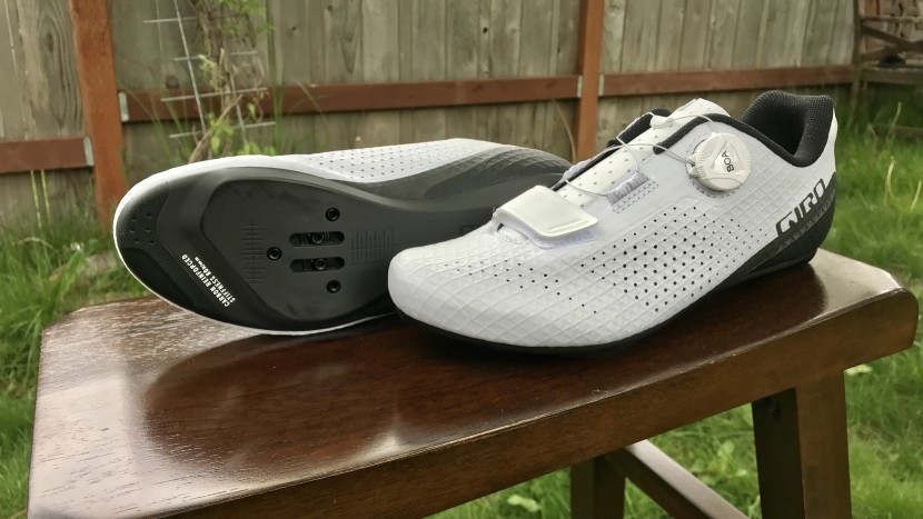 Giro Cadet Review | Tested & Rated