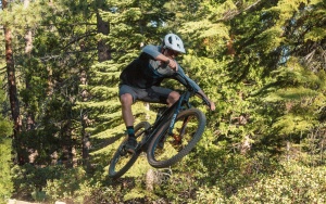 industry nine solix m tr300/290