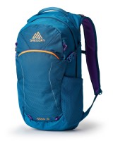 daypack