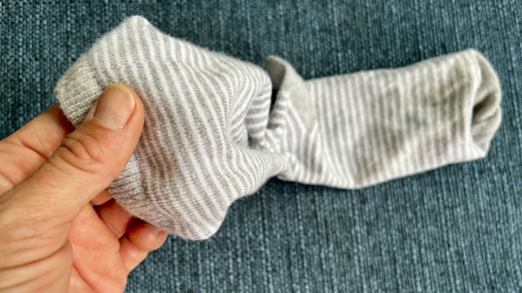 socks women - the amazon essentials casual crew is made from 74% cotton, 22%...