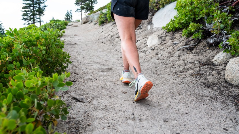 nike ultrafly for women - some runners may appreciate what this shoe offers. we don&#039;t...