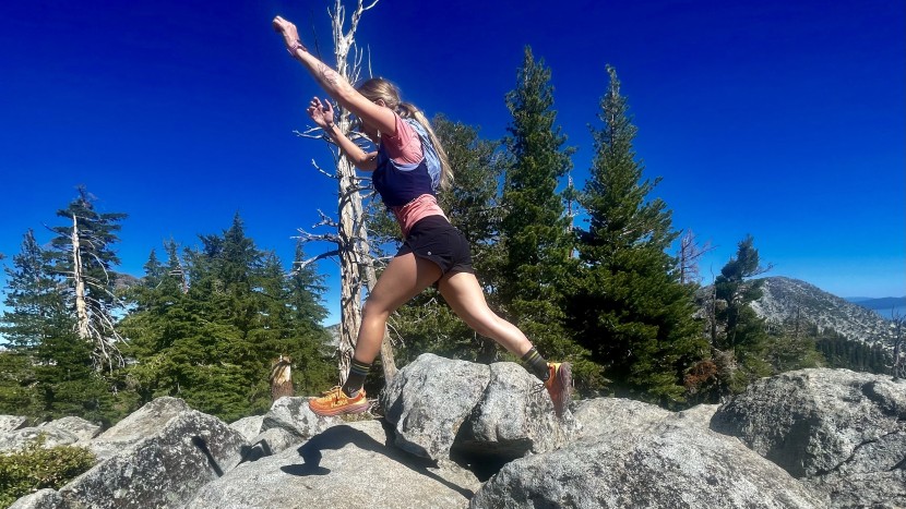 running shorts womens - the waistband and liner comfort of the lululemon speed up 4&quot; make it...