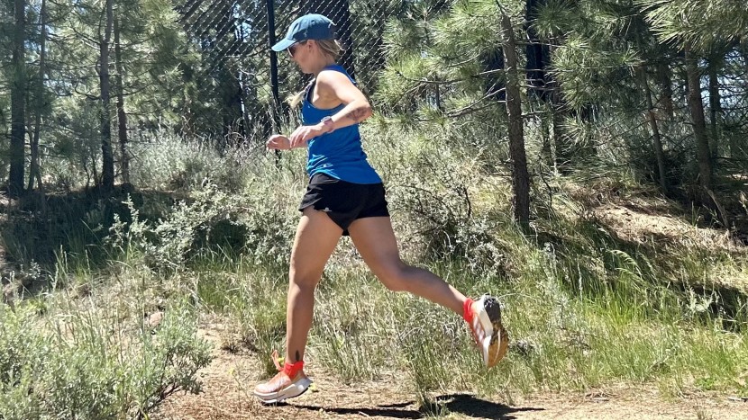 adidas terrex agravic speed ultra for women - we love the comfortable underfoot and midfoot feel of this shoe. its...