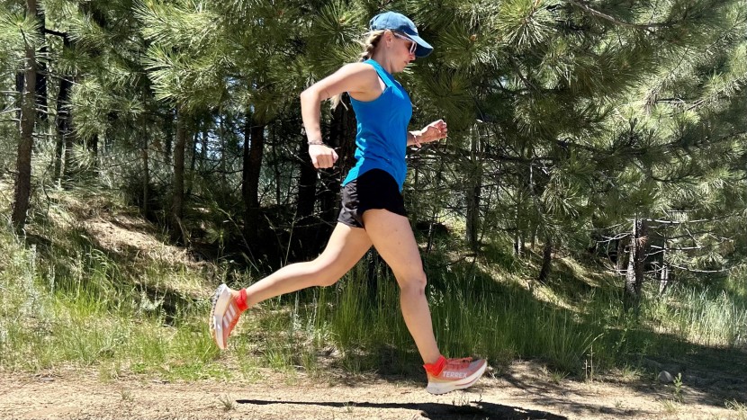 adidas terrex agravic speed ultra for women - the adidas terrex agravic speed ultra is not an authority when it...