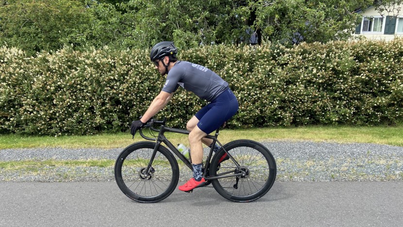 cycling shoes - although it doesn&#039;t offer the same adjustability as the cadet, the...