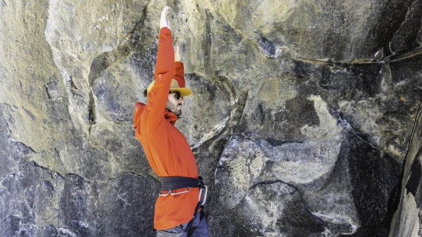 softshell jacket men - options like the gamma hoody have a very slim athletic cut that can...