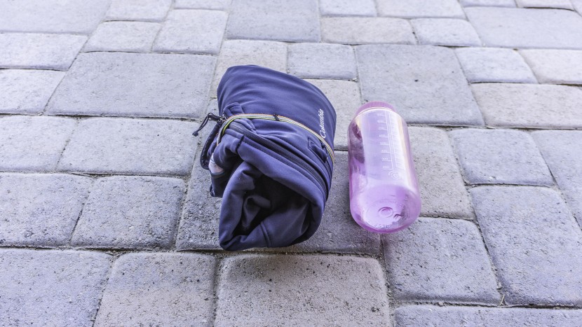 softshell jacket men - weight and packability will vary in importance from person to...