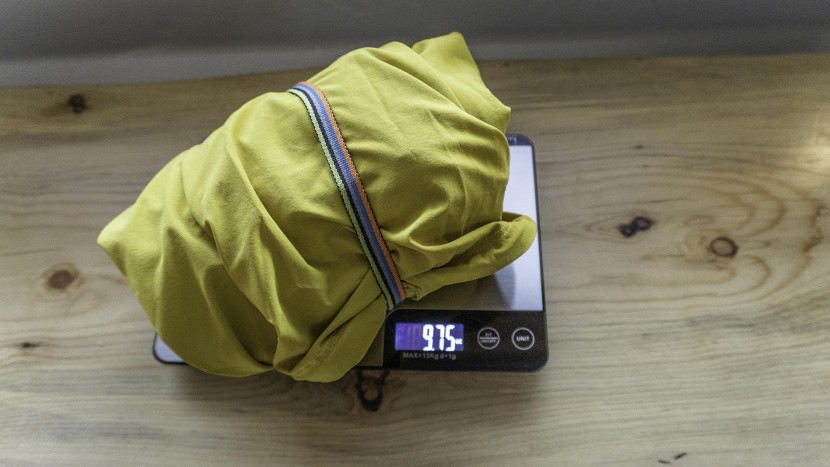 softshell jacket men - be sure to consider how important weight is, or isn't, in your...