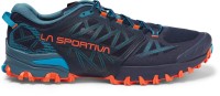 la sportiva bushido iii