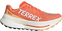 adidas terrex agravic speed ultra