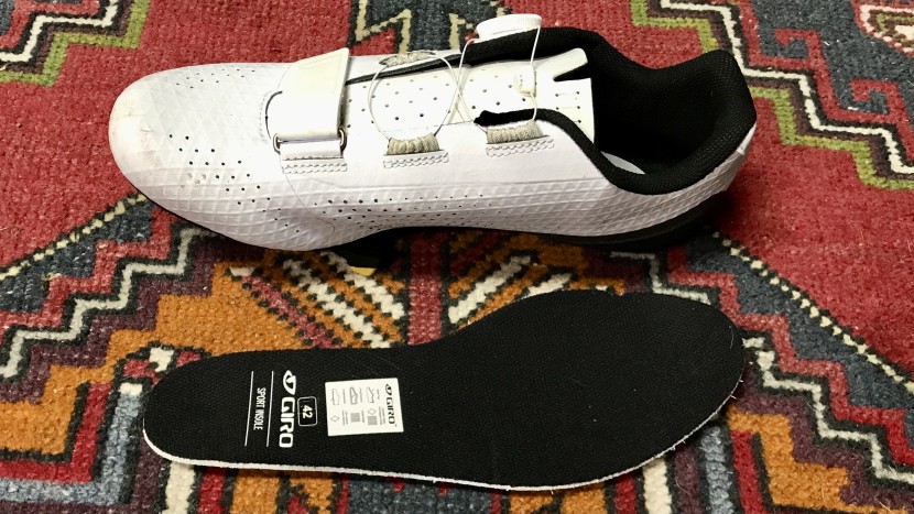 Giro Cadet Review | Tested & Rated