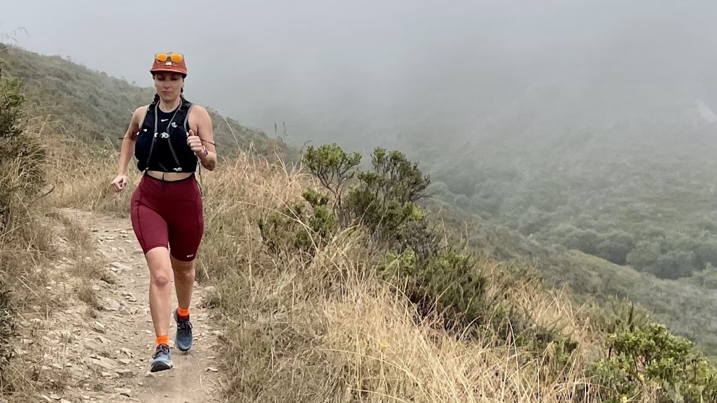 running socks - when seeking out new running socks, we always recommend leading with...