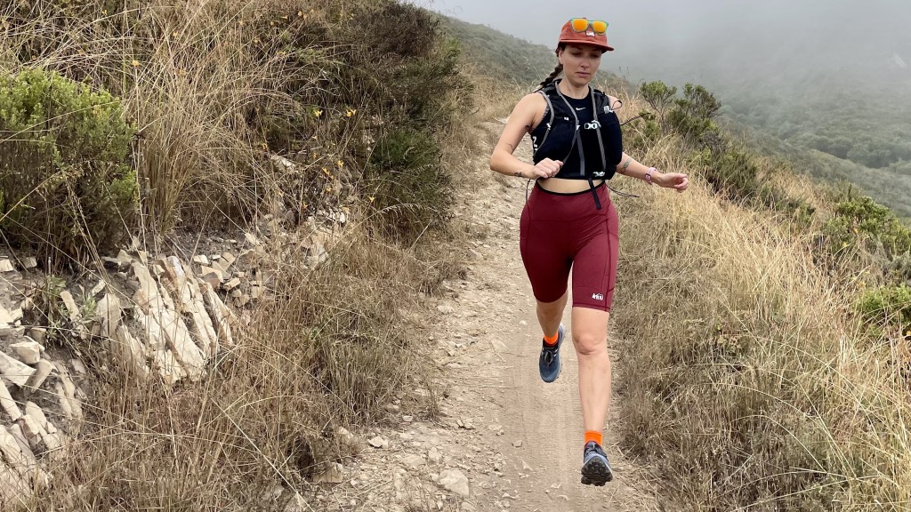 saucony peregrine 14 for women - if bitey traction and comfort are what you&#039;re after, the updated...