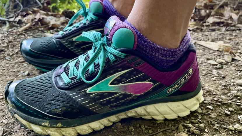 socks women - we found the under armour essential 2.0 lightweight no show to get a...