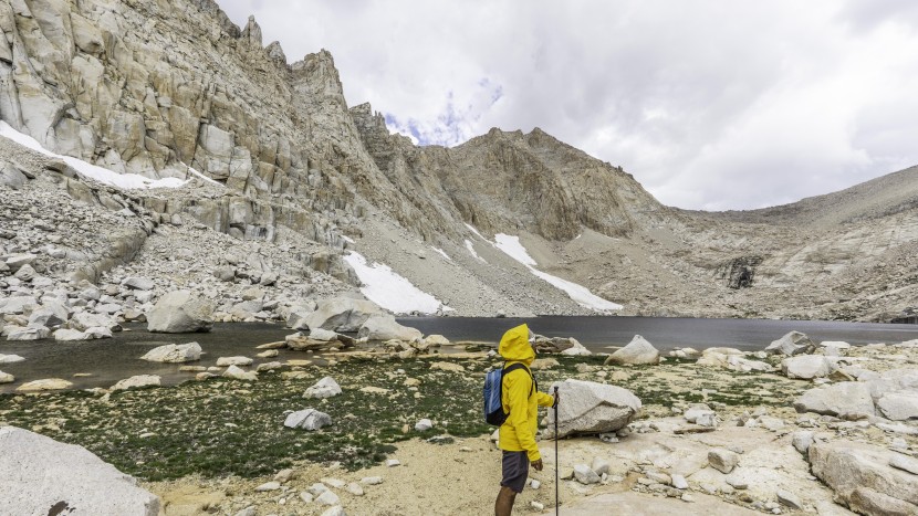 softshell jacket men - rather than looking exclusively at price points, it&#039;s best to look...