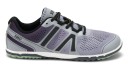 Thumbnail photo of Xero Shoes HFS II