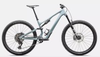 specialized stumpjumper 15 comp
