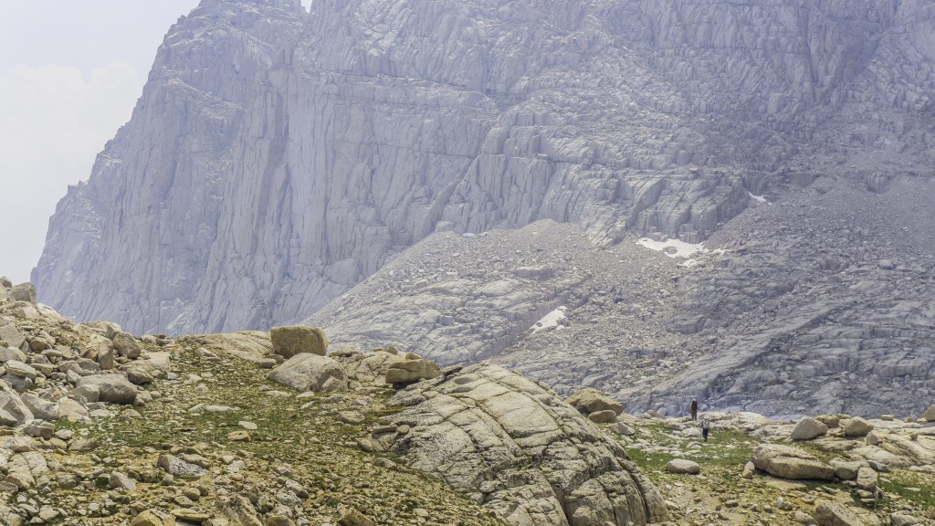 amazon essentials water-resistant - we pushed every softshell to its limit, including the amazon...