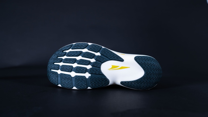 Altra Vanish Tempo Review | Tested & Rated