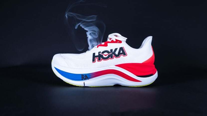 HOKA ONE ONE® Skyward X for Men | HOKA ONE ONE®
