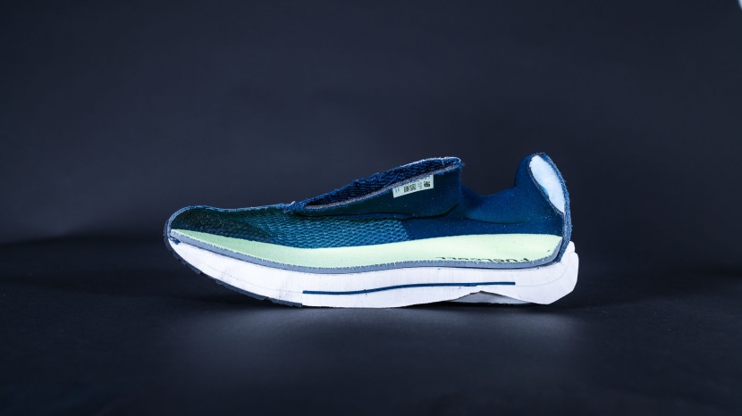 New Balance FuelCell Propel v5 Review | Tested
