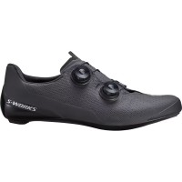 cycling shoes