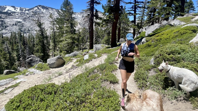 hydration pack for running - we&#039;re not kidding when we say our testers have logged thousands of...