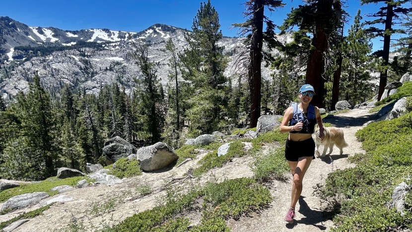 hydration pack for running womens - running packs all offer different pros and cons. our job is to take...