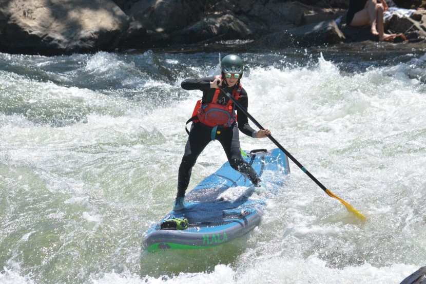 water shoes womens - the loyaks provide great sensitivity and connectivity when...