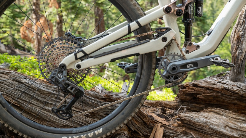 norco optic c2 - it&#039;s certainly novel and conceptually a great idea.