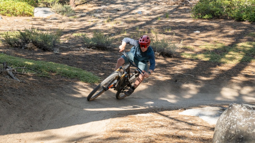 forge + bond shift am all-mountain - the shift am wheels are lively and responsive feeling; they&#039;re...