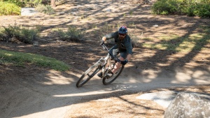 maxxis aggressor 2.3 exo