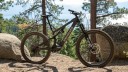 Thumbnail photo of Specialized Turbo Levo SL Comp
