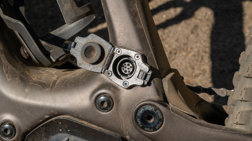Specialized Turbo Levo SL Comp Review | Tested