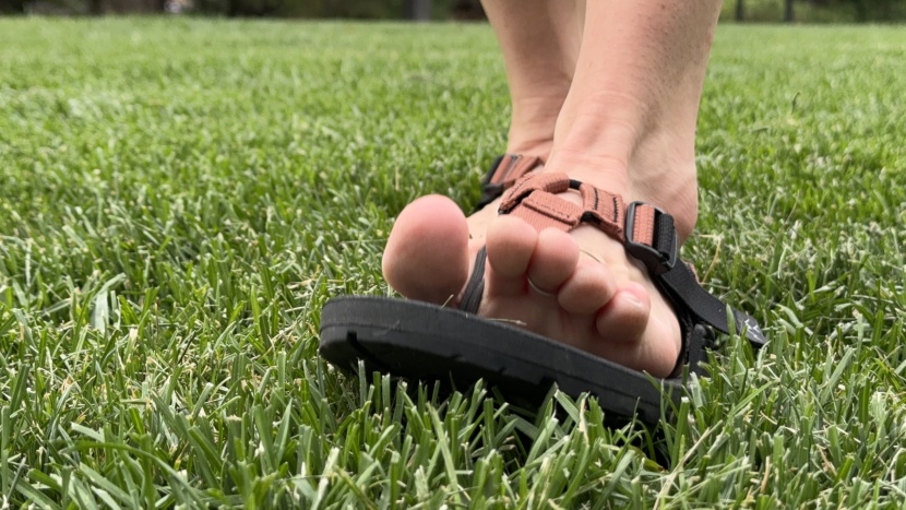 bedrock cairn evo for women - there&#039;s a lot we love about the updated cairn evo, from its...