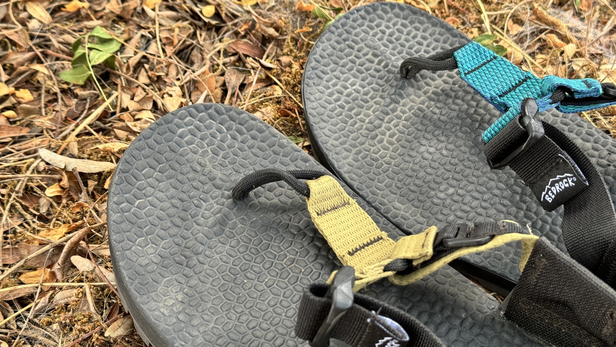 Best 6 Sandals for Women of 2024 | Tested & Rated