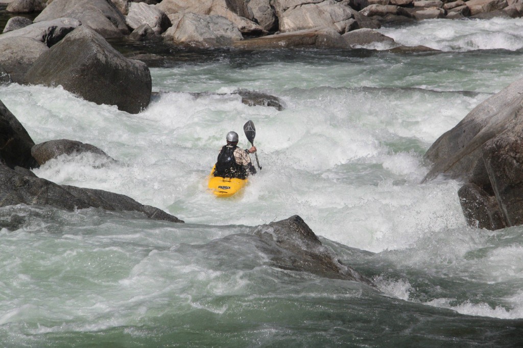 water shoes - wherever your adventures may take you, may your shoes be snug, your...