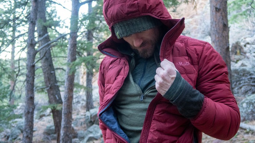 softshell jacket men - insulating jackets are best for warmth, but are unlikely to offer...