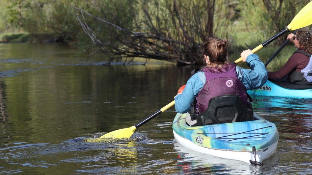 pelican argo 100x exo - the pelican argo offers an affordable option to get you out floating...