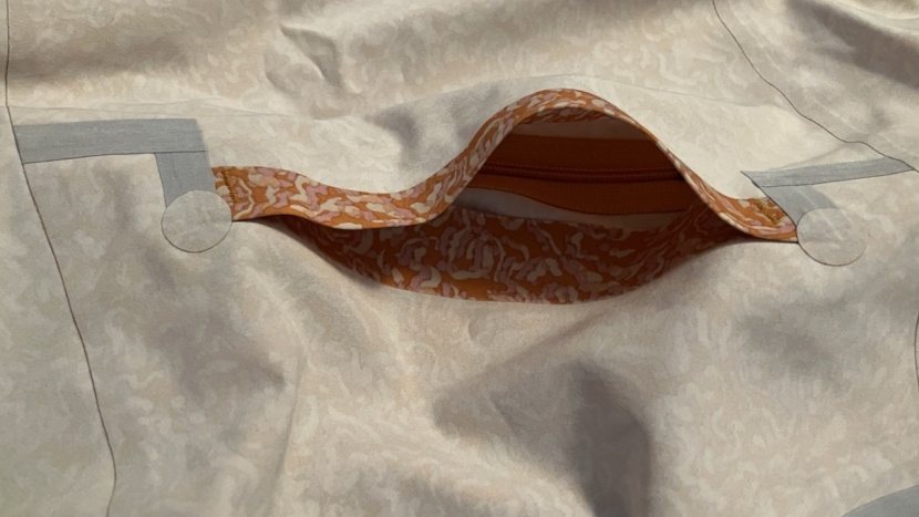 mountain bike shorts womens - the dirt roamer features welded seams, as shown. this eliminates any...