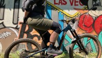 mountain bike shorts
